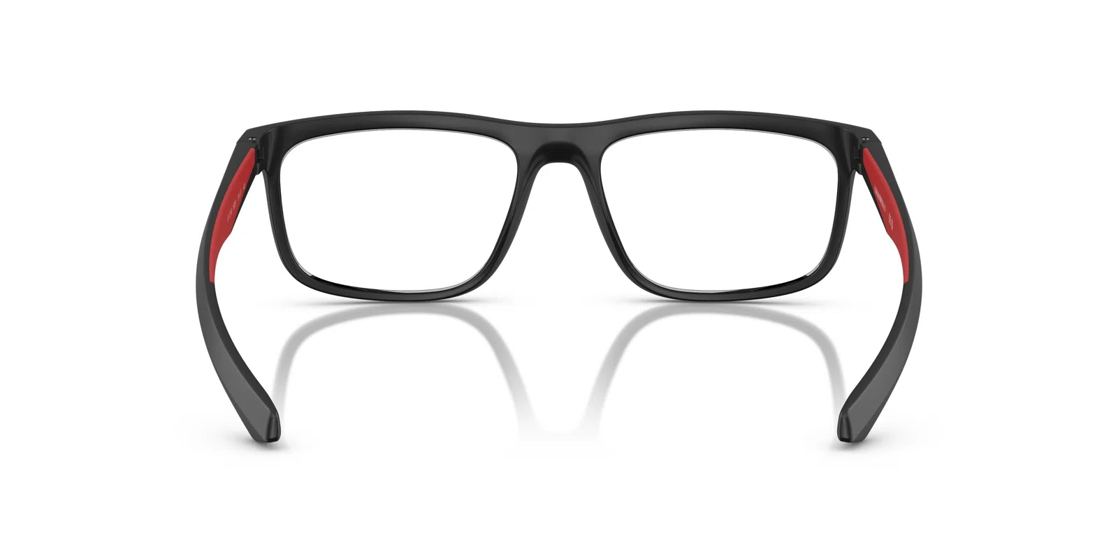 Emporio Armani 3246 Eyeglasses - view 29